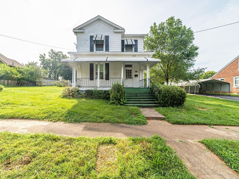 1st image of 417 Stafford St