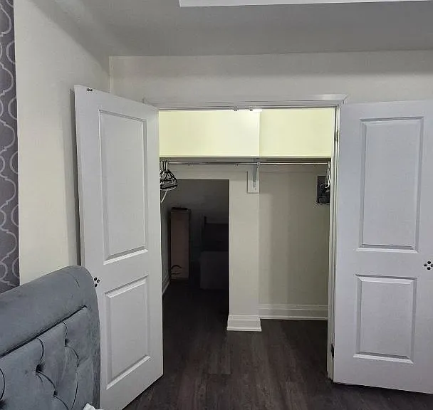 3077 Cawthra Rd #17 — Photo 18