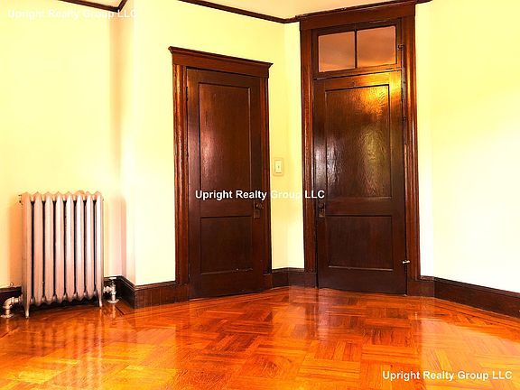 2nd image of (Undisclosed Address)