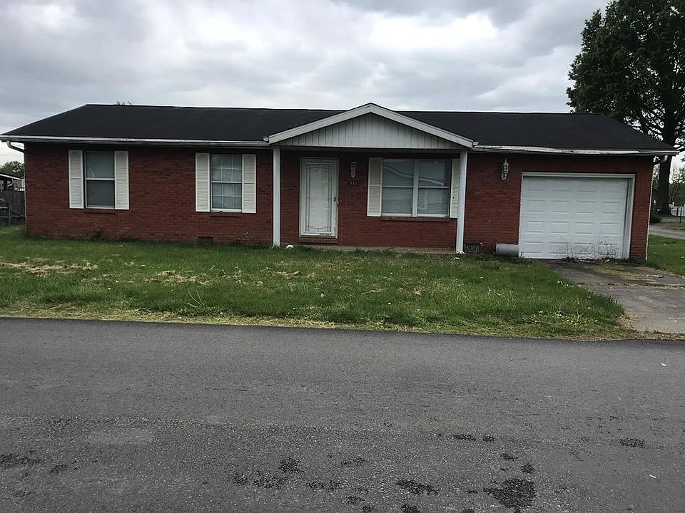 1st image of 132 Township Road 508