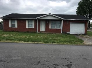 132 Township Road 508, South Pt, OH 45680