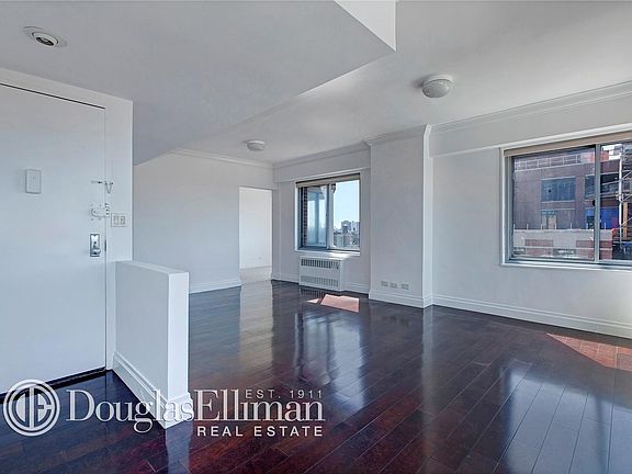 2nd image of 175 W 12th St APT 20C
