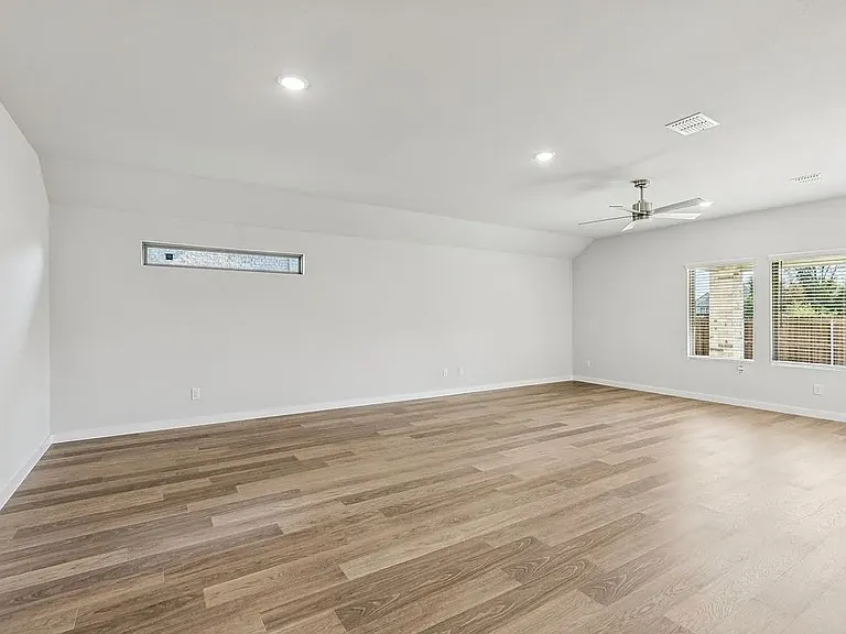 432 Hundred Acre Dr — Photo 22