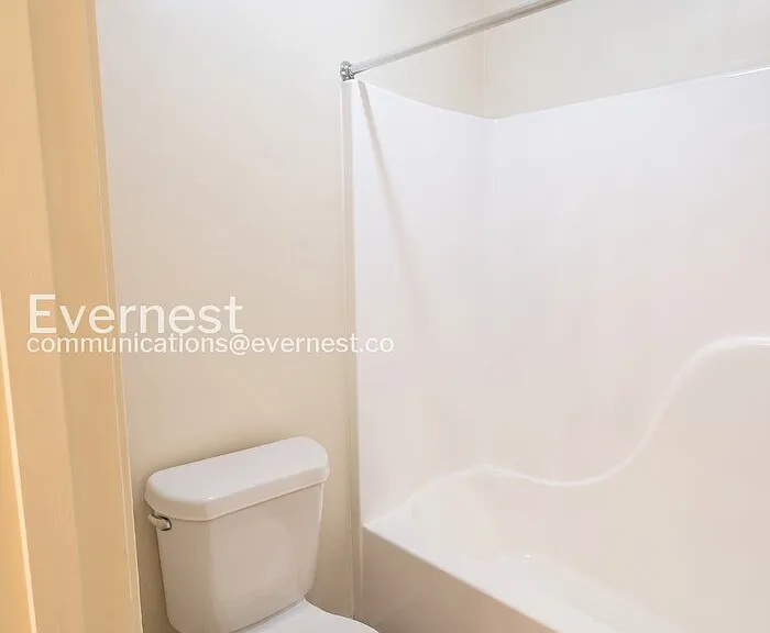 1592 King James Dr — Photo 21