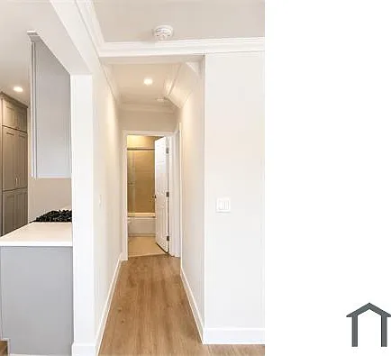2927 Van Buren Pl — Photo 12