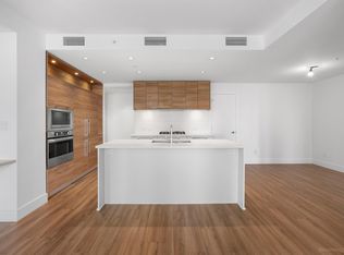 7303 Noble Ln #1501, Burnaby, BC V3N 0H2