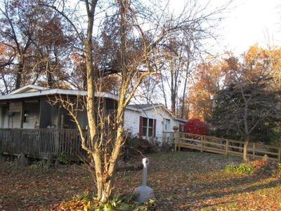 2558 S Pence St, Albion, IN, 46701