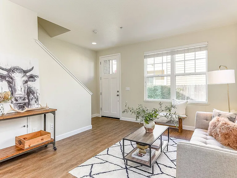 Hansen Place — Photo 16