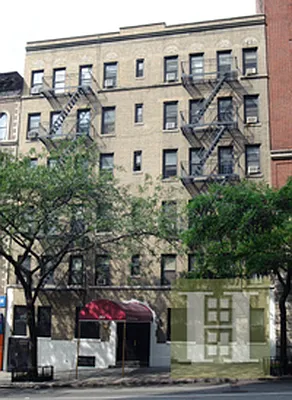 Sold by Halstead Real Estate | media 19