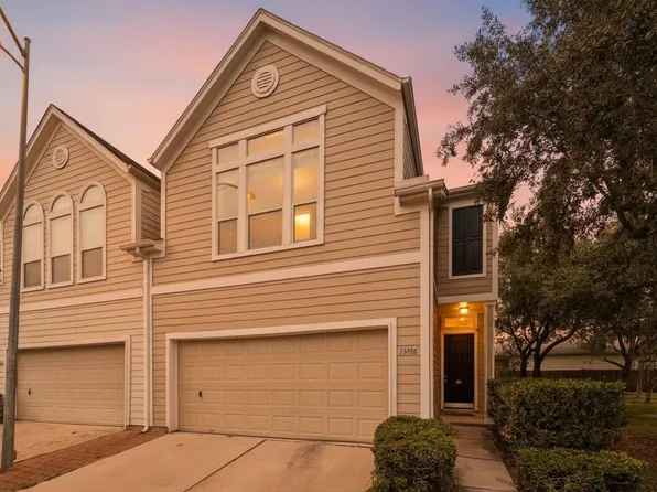 14906 Tuttle Point Dr, Houston, TX 77082