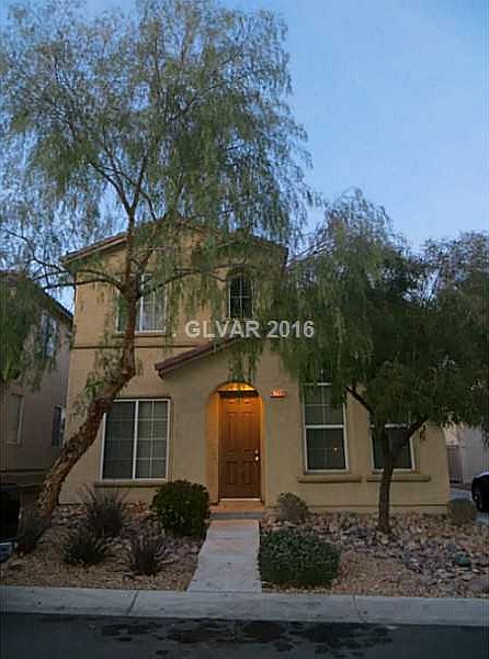 1st image of 6780 Cardoness Ct
