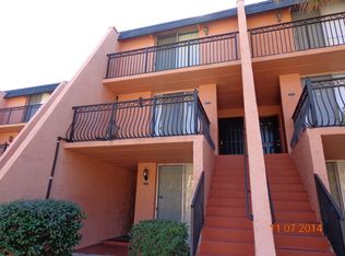 3401 Townsend Blvd UNIT 205-1, Jacksonville, FL 32277