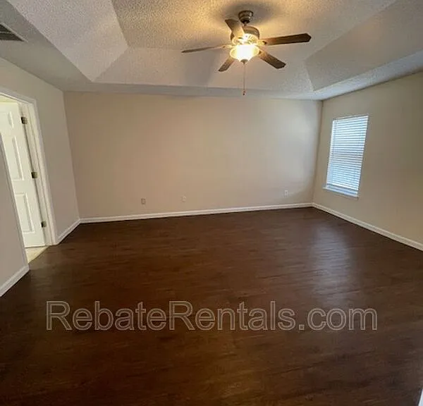 5009 Grand Lakes Dr S — Photo 48