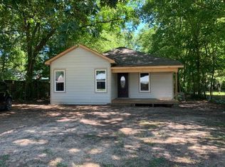 914 E Kenwood Ave, Brighton, TN 38011
