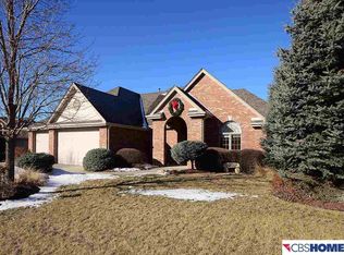 7210 N 122nd Ave, Omaha, NE 68142