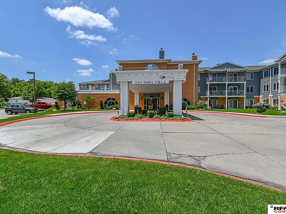 3rd image of 3001 S 51st Street Ct Unit 467