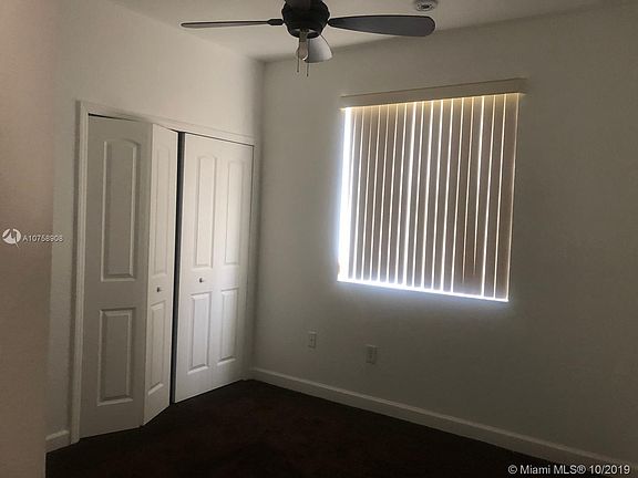 5th image of 1692 SE 29th Ct Unit 100