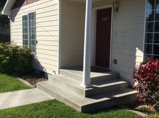 3218 E 4th Ave, Spokane, WA 99202