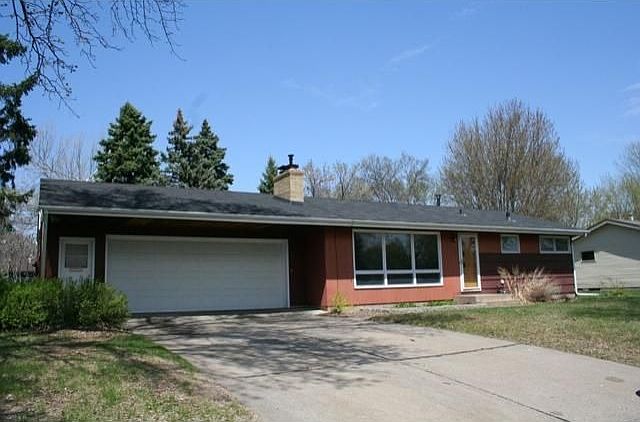 1st image of 7808 64th Ave N