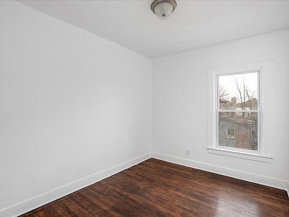 5th image of 8955 Otsego St APT 1