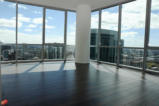 2nd image of 1201 S Prairie Ave #3506