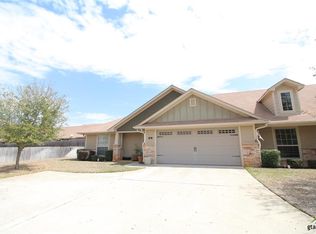 421 W Cumberland Rd APT 401, Tyler, TX 75703