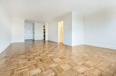 Rented by Anchor Associates