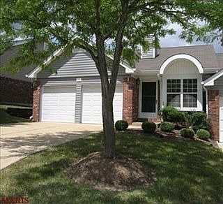 1st image of 151 Kehrs Mill Bend Dr
