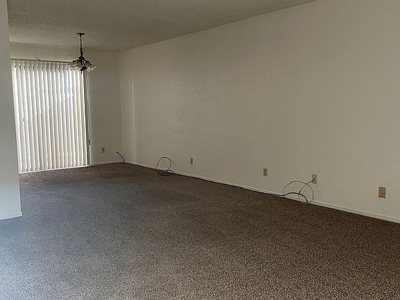2nd image of 1338 W Avenue J4 #121