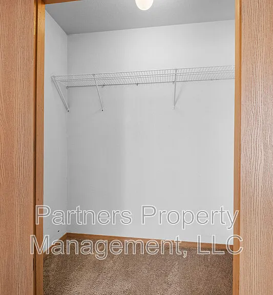 888 S Curtis Ave #1 — Photo 20
