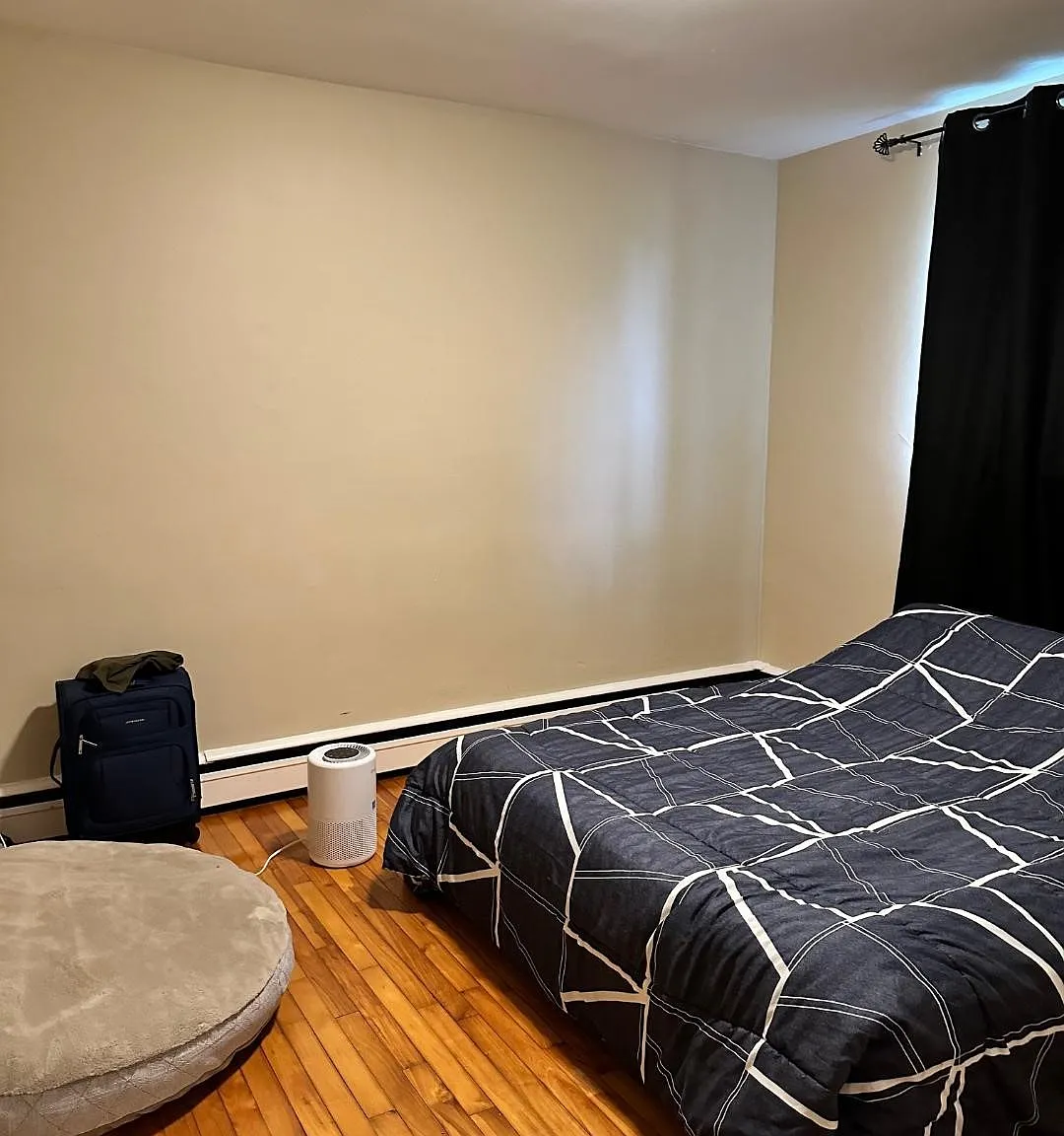 2 bed, 1200 sqft, $1,779 — Photo 4