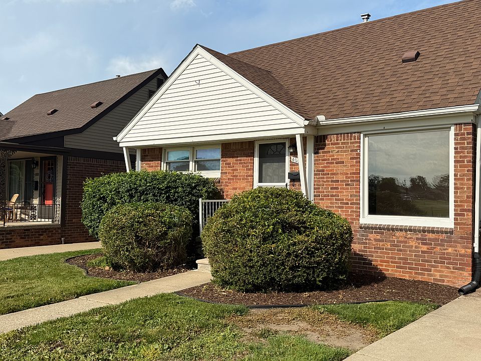 1st image of 4109 20th St