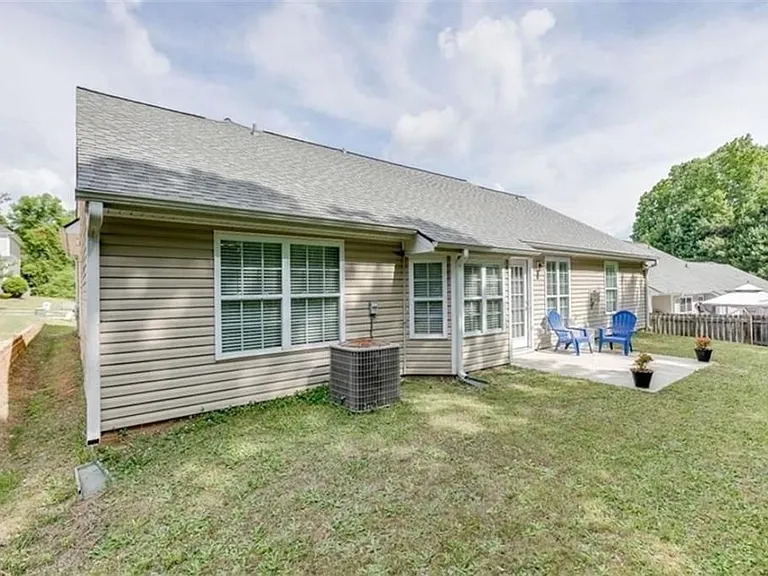 1281 Key Manor Ln — Photo 8