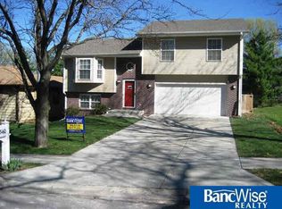 1340 Elba St, Lincoln, NE 68521
