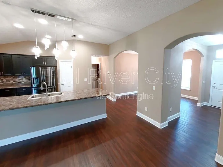 53671 Carrington Dr — Photo 12