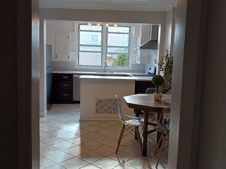 70 Sherwood Ave #1 — Photo 27