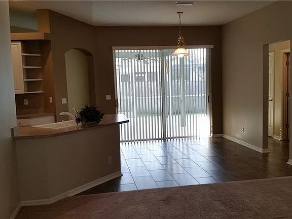5th image of 2510 Allwood Ave