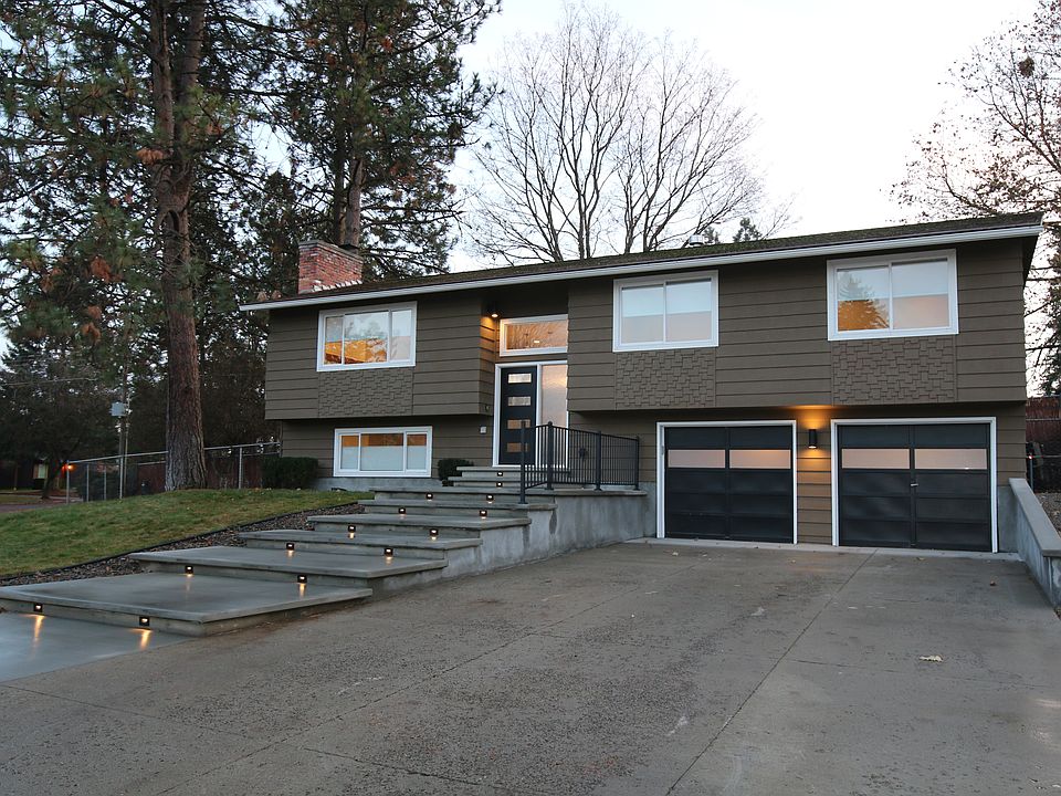 1st image of 2026 E 63rd Ave