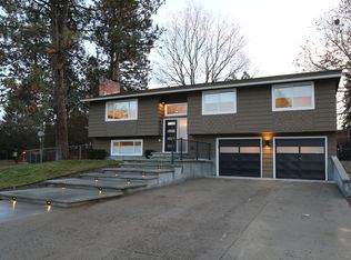 2026 E 63rd Ave, Spokane, WA 99223