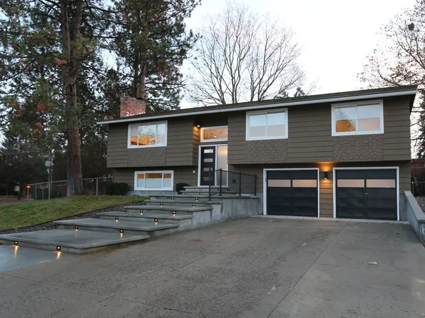 2026 E 63rd Ave, Spokane, WA 99223