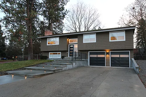 2026 E 63rd Ave Photo 1