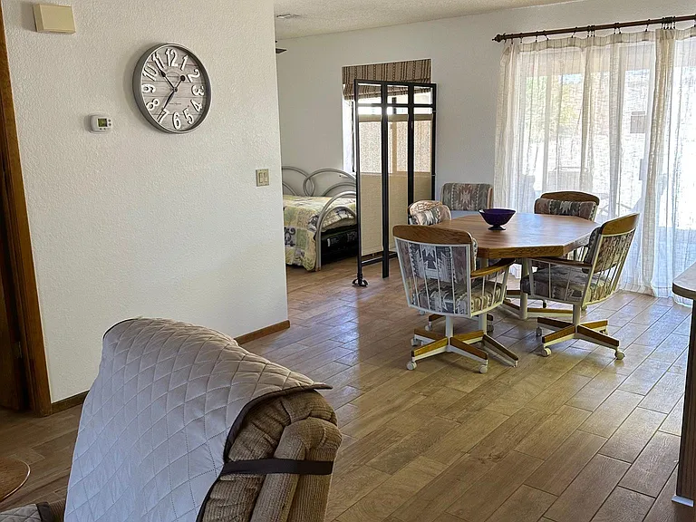 680 Papoose Dr — Photo 29