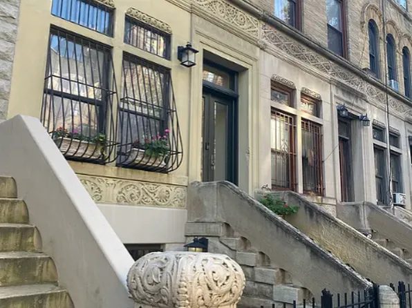 534 West 150th Street image 1 of 11