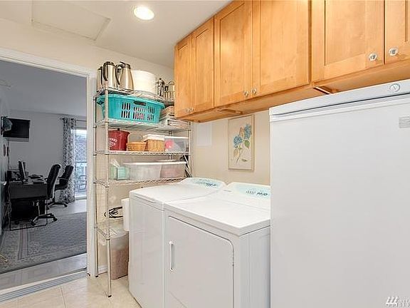 5th image of 9507 167th Ave NE