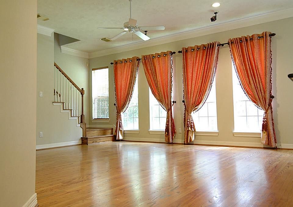1st image of 2862 Briarhurst Park
