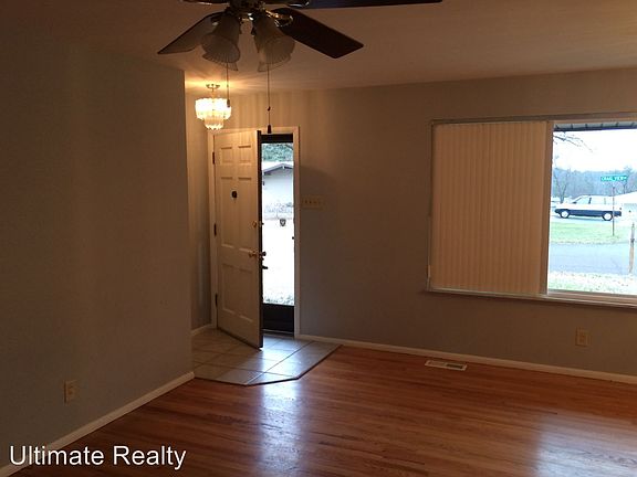 2nd image of 11920 Craig View Dr