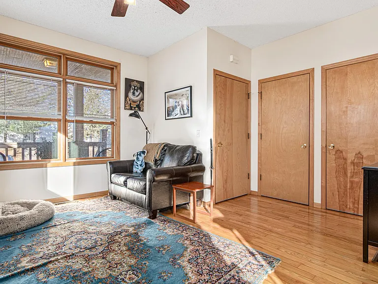1012 Burgess St — Photo 19