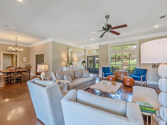 4th image of 8505 Castleton Way