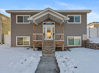 1603 Albemarle St, Saint Paul, MN 55117