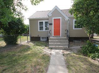 1627 5th Ave N, Great Falls, MT 59401